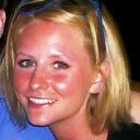 Bridget Lackie - @BridgetLackie - Twitter