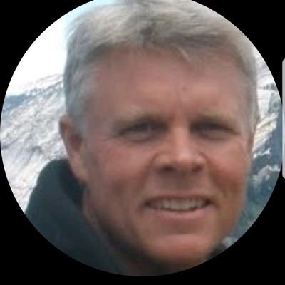 hscmark's profile picture. 