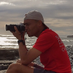 Elijah Ablorsu (@elijah_ablorsu) Twitter profile photo Elijah Ablorsu (@elijah_ablorsu) Twitter profile photo