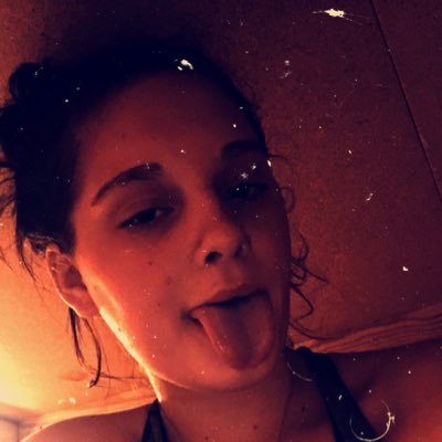 Daddy12660105's profile picture. 16✌🏻 SJH💋 5’6🥴 snap-weirdo1552