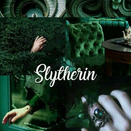 MalefoyMiss's profile picture. ⚫Sœur Jumelle du prince des Serpentards : Draco Malfoy 

⚫ Princesse Des Serpentards 

⚫Fille du Grand Lucius Malfoy et de la Merveilleuse Narcissa Malfoy