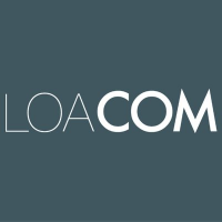 LOACOM