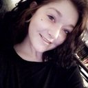 Aimee wade - @Aimeewa16854120 - Twitter