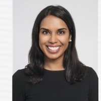 Ajita Prabhu, MD FACS (@aprabhumd1) 's Twitter Profile Photo Ajita Prabhu, MD FACS (@aprabhumd1) 's Twitter Profile Photo