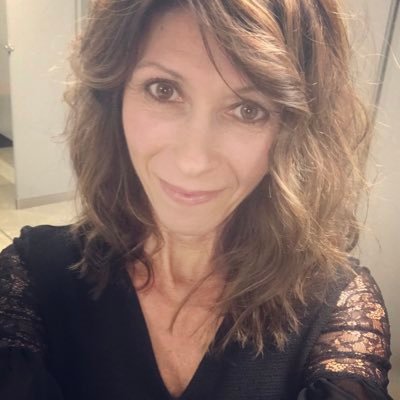 Judy Porter, RD, CD, Registered Dietitian, Certified Dietitian, Diabetes’s Educator *Runner *Triathlete *Cyclist *Mother of two *Dog mom