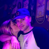 BudLightBill (@_billlllll) Twitter profile photo
