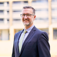 David Keegan (@keegandj) 's Twitter Profile