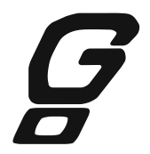 Glovebox Sportswear - Gym-wear for men who work hard to look good - LETS GET IT ON!