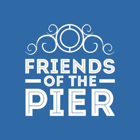 PierFriends's profile picture. Raising funds to help rebuild the beloved White Rock Pier