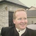 Jim Keegan - @scowsr - Twitter