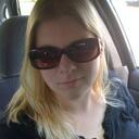 Lani Cabral - @Lanic209 - Twitter