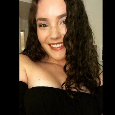 kclements_97's profile picture. You're a work of art. Not everyone will understand you, but those who do won't forget you | PSU '20 Yellowstone Nutrition Athlete