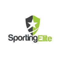 Sporting Elite CIC(@SportingElite1) 's Twitter Profile Photo