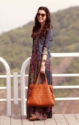 memeana44u's profile picture. 