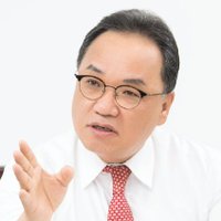 Jeong Kwan Hoon(정관훈) (@jkhoon7) 's Twitter Profile