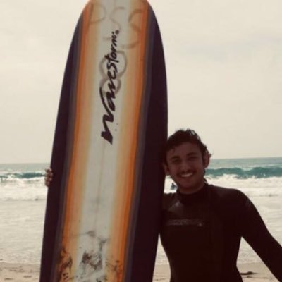 AlMulla99_'s profile picture. 