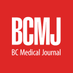 BC Medical Journal (@BCMedicalJrnl) Twitter profile photo