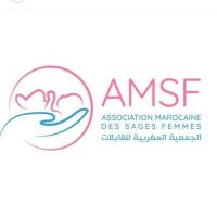 Association AMSF (@amsfassociation) 's Twitter Profile