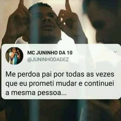 Tudo posso naquele que me fortalecer