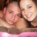 Amanda Merrill - @MandaLynnee - Twitter