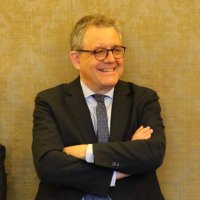 Marc Verdussen (@marcverdussen) 's Twitter Profile