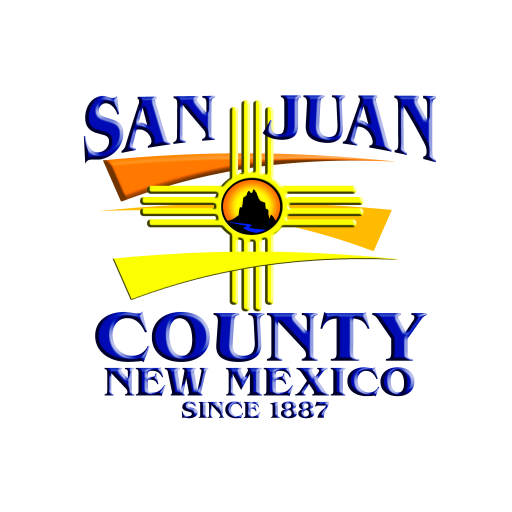 San Juan County NM