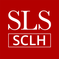 Stanford Center for Law and History(@StanfordLawHist) 's Twitter Profile Photo