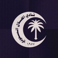 أبوفهد الألمعي (@almaiee) 's Twitter Profile