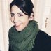 Isabel Pasques (@belunes76) Twitter profile photo Isabel Pasques (@belunes76) Twitter profile photo