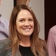 @USIGHeatherGorrell (@usigheathergor1) 's Twitter Profile