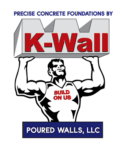 KWallNC's profile picture. K-Wall Poured Walls is Asheville's premier award winning poured concrete wall contractor. We specialize in poured & precast walls, flatwork and epoxy coatings.