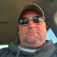 Robert DeYoung - @RobertDeYoung18 Twitter Profile Photo