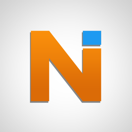 NerdImmunity's profile picture. 