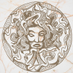 ✨ Myth-Take ✨ (@mythtakereads) Twitter profile photo ✨ Myth-Take ✨ (@mythtakereads) Twitter profile photo