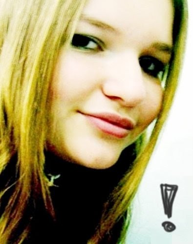 -- Black Eyed Peas --