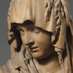 The MET: European Sculpture and Dec Arts (Bot) (@met_eusculpture) Twitter profile photo