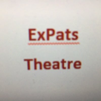 Founded in 2019 with the goal of connecting people across cultures through theater and the performing arts.