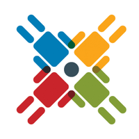 GPMA | ΣΔΑΔΕ (@gpma_hr_gr) 's Twitter Profile