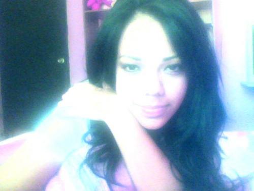 mara_deavila's profile picture. 