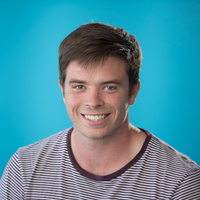 Will O'Brien (@will_t_obrien) 's Twitter Profile