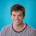 Will O'Brien (@will_t_obrien) Twitter profile photo Will O'Brien (@will_t_obrien) Twitter profile photo