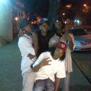 Brandon Toney - @DaBoyStackz - Twitter