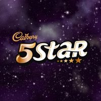 Cadbury 5Star SA(@Cadbury5StarSA) 's Twitter Profile Photo