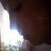diego sosa martinez (@chiche73) Twitter profile photo diego sosa martinez (@chiche73) Twitter profile photo