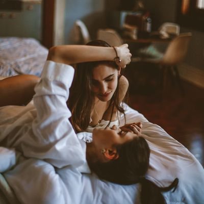 Joss10231's profile picture. ~Shippeando Juliantina y Barbarena ❤🍰🍑