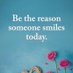 linda nelson (@weemee63) Twitter profile photo linda nelson (@weemee63) Twitter profile photo