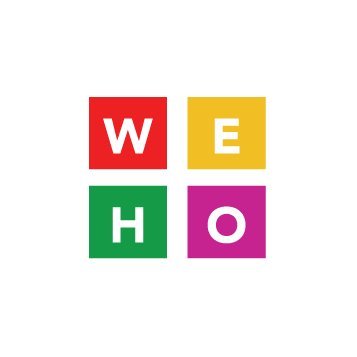 WehoCares Profile Picture