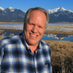 dennisbragg (@dennisbragg) Twitter profile photo dennisbragg (@dennisbragg) Twitter profile photo