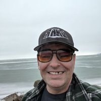 Brock Hooey (@brock_hooey) 's Twitter Profile