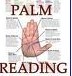 palm_reading's profile picture. Are you interested in Palm Reading? Follow us to learn more about Palm Reading.